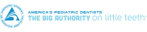 American Academy of Pediatric Dentistry