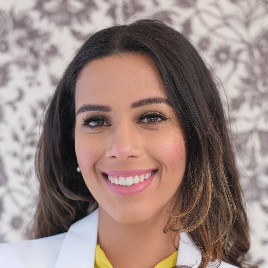 Dr. Kiranpreet Narain, DMD