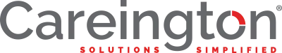 Careington logo