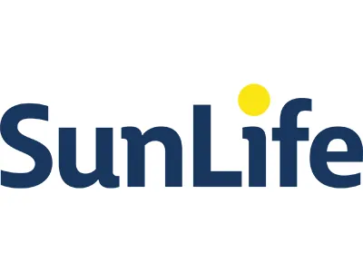 Sun Life logo