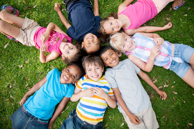 Pediatric Dentistry at Little Teeth Pediatric Dentistry & Orthodontics