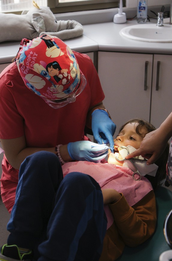 little-teeth-childrens-dentist-stratford-ct